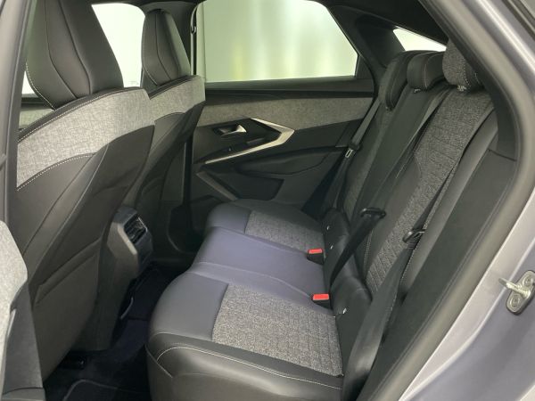peugeot-3008-2025-gasolina-1199cc