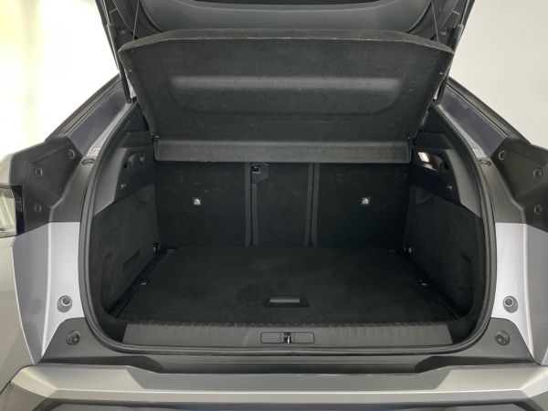 peugeot-3008-2025-gasolina-1199cc