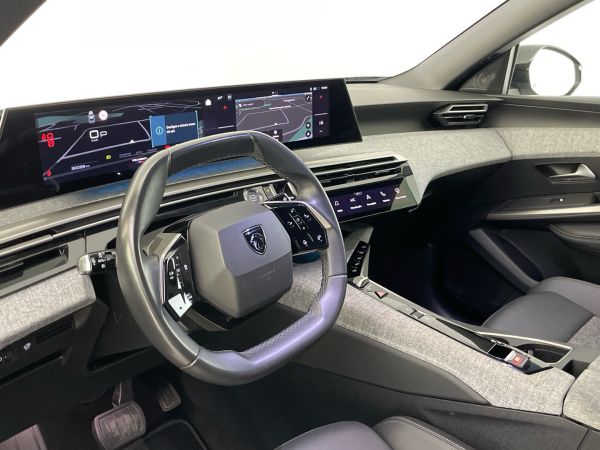 peugeot-3008-2025-gasolina-1199cc