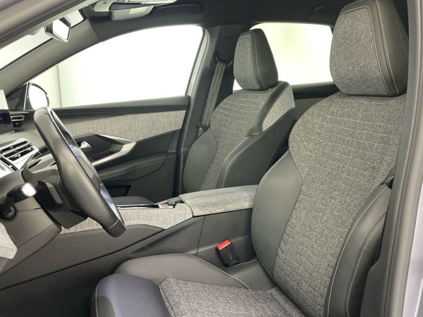 peugeot-3008-2025-gasolina-1199cc