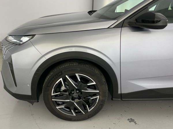 peugeot-3008-2025-gasolina-1199cc