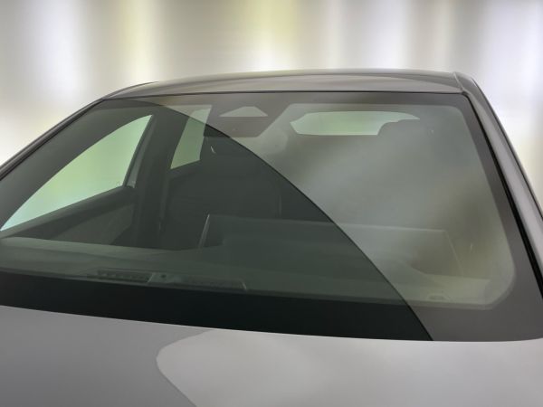 peugeot-3008-2025-gasolina-1199cc