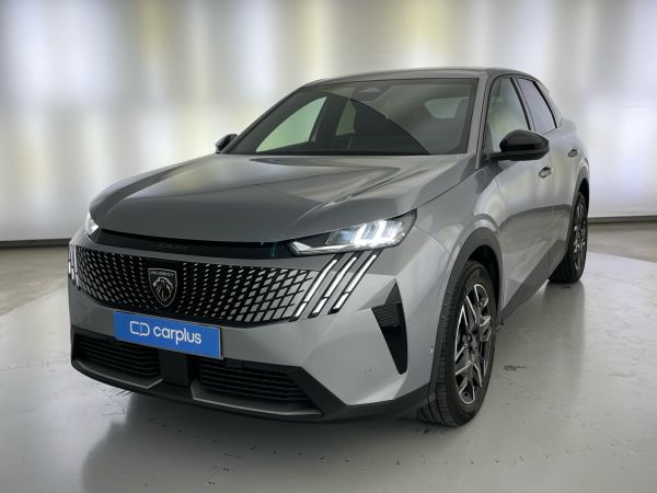 peugeot-3008-2025-gasolina-1199cc