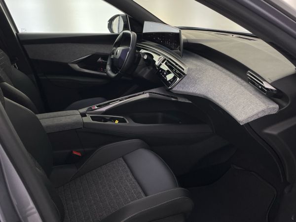 peugeot-3008-2025-gasolina-1199cc