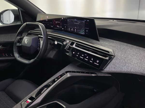 peugeot-3008-2025-gasolina-1199cc