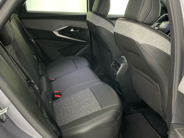 peugeot-3008-2025-gasolina-1199cc