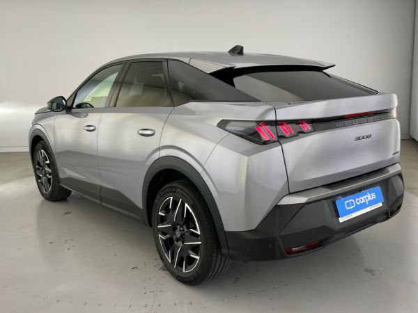peugeot-3008-2025-gasolina-1199cc