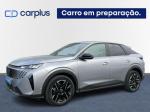 peugeot-3008-2025-gasolina-1199cc