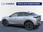 peugeot-3008-2025-gasolina-1199cc