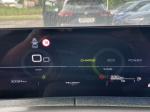 peugeot-3008-2025-gasolina-1199cc