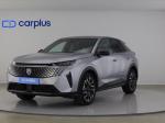 peugeot-3008-2025-gasolina-1199cc