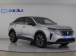 peugeot-3008-2025-gasolina-1199cc