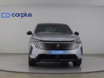 peugeot-3008-2025-gasolina-1199cc