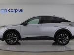 peugeot-3008-2025-gasolina-1199cc