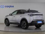 peugeot-3008-2025-gasolina-1199cc