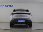 peugeot-3008-2025-gasolina-1199cc