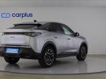 peugeot-3008-2025-gasolina-1199cc