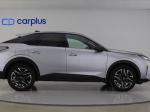 peugeot-3008-2025-gasolina-1199cc