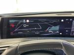 peugeot-3008-2025-gasolina-1199cc