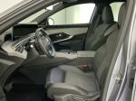 peugeot-3008-2025-gasolina-1199cc