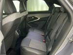 peugeot-3008-2025-gasolina-1199cc