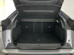 peugeot-3008-2025-gasolina-1199cc