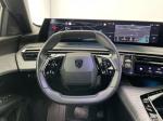 peugeot-3008-2025-gasolina-1199cc