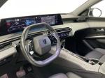 peugeot-3008-2025-gasolina-1199cc