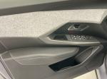 peugeot-3008-2025-gasolina-1199cc