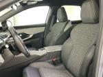 peugeot-3008-2025-gasolina-1199cc