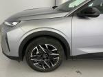 peugeot-3008-2025-gasolina-1199cc