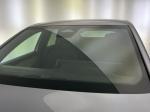 peugeot-3008-2025-gasolina-1199cc
