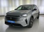 peugeot-3008-2025-gasolina-1199cc