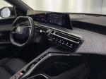 peugeot-3008-2025-gasolina-1199cc
