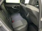 peugeot-3008-2025-gasolina-1199cc
