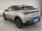 peugeot-3008-2025-gasolina-1199cc