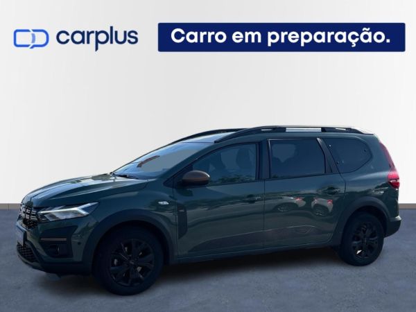 dacia-jogger-2025-gpl-999cc
