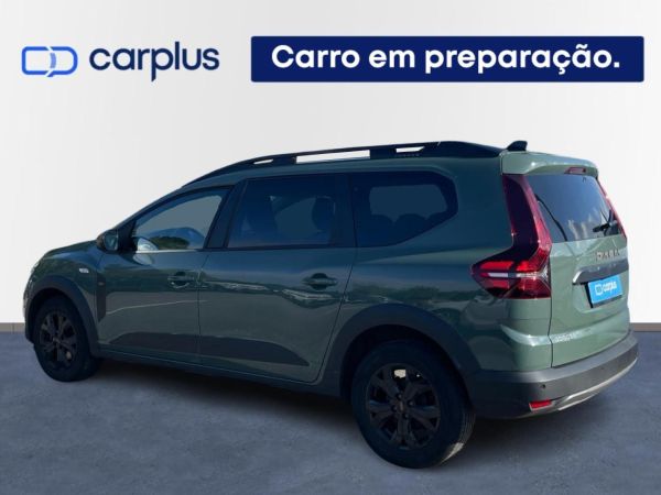 dacia-jogger-2025-gpl-999cc
