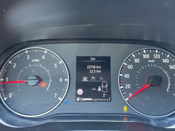 dacia-jogger-2025-gpl-999cc