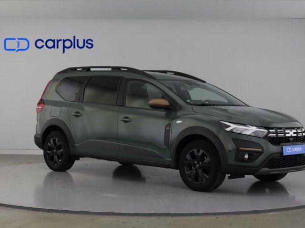 dacia-jogger-2025-gpl-999cc