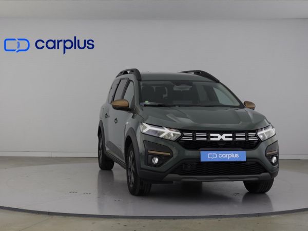 dacia-jogger-2025-gpl-999cc