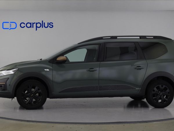 dacia-jogger-2025-gpl-999cc