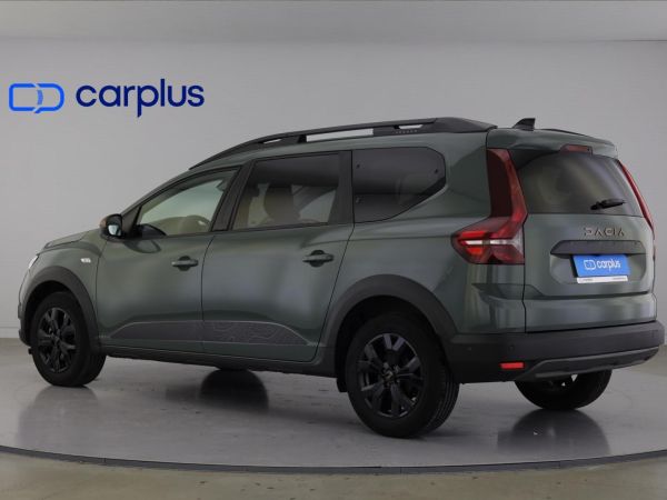 dacia-jogger-2025-gpl-999cc
