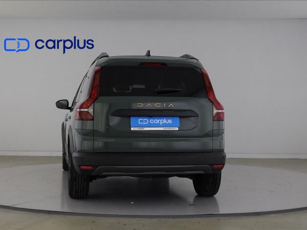 dacia-jogger-2025-gpl-999cc