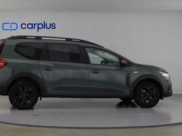 dacia-jogger-2025-gpl-999cc