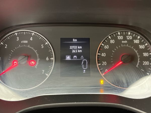 dacia-jogger-2025-gpl-999cc
