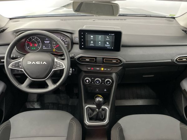 dacia-jogger-2025-gpl-999cc
