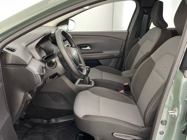 dacia-jogger-2025-gpl-999cc