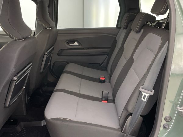 dacia-jogger-2025-gpl-999cc