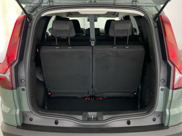 dacia-jogger-2025-gpl-999cc